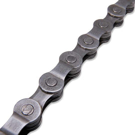 SRAM PC-850 PowerChain Chain 114 Link 7/8sp Gray 25pcs