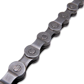 SRAM PC-850 PowerChain Chain 114 Link 7/8sp Gray 25pcs
