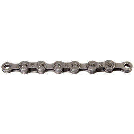 SRAM PC-830 PowerChain Chain 114 Link 8sp Gray 25pcs