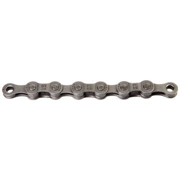 SRAM PC-830 PowerChain Chain 114 Link 8sp Gray 25pcs