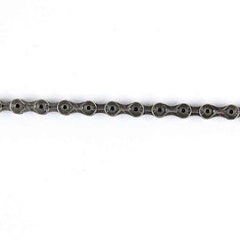 KMC X10SL Chain - 10-Speed 116 Links Silver