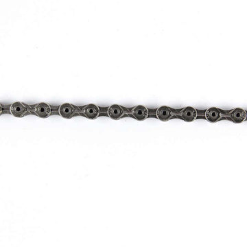 KMC X10SL Chain - 10-Speed 116 Links Silver