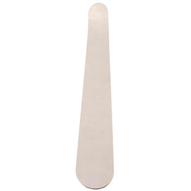 Wheels Manufacturing Wide Chainstay Protector w/ Alcohol Prep Pad