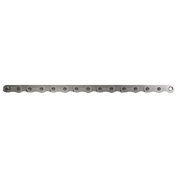SRAM Force AXS D1 Chain Speed: 12 Links: 120 Chrome 25pcs