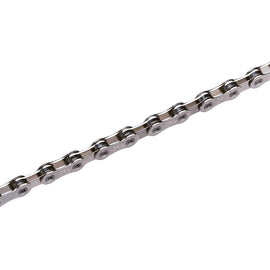 FSAK-Force Light 12sp Chain 126Link w/QL