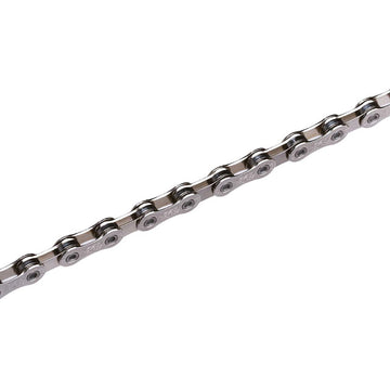FSAK-Force Light 12sp Chain 126Link w/QL