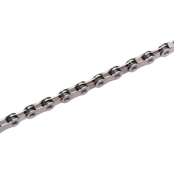 FSAK-Force Light 12sp Chain 126Link w/QL