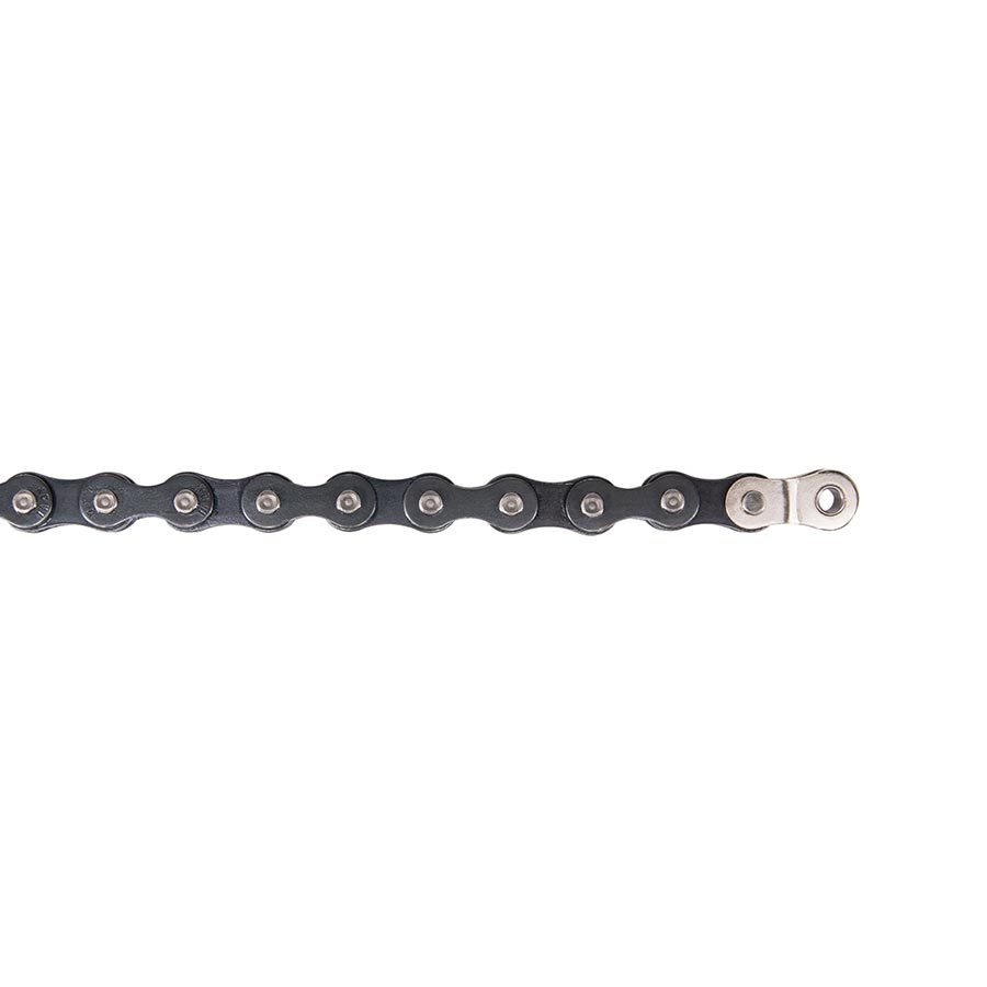 We The People Supply Chain 1/8 Links: 90 Black