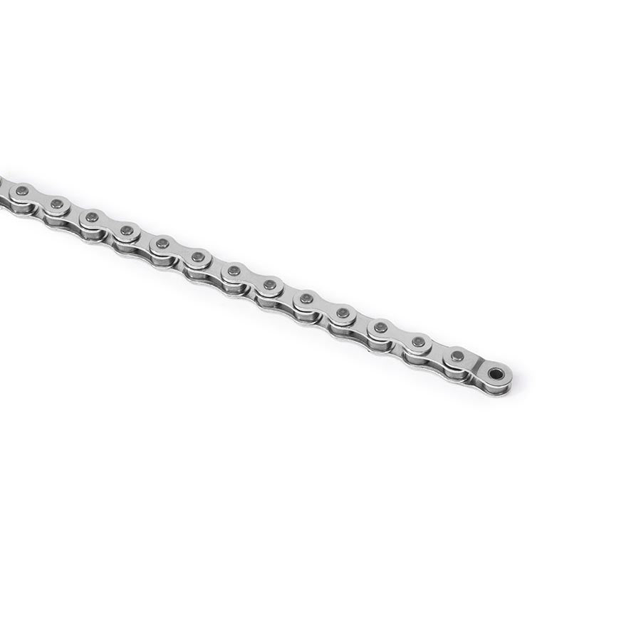 We The People Supply Chain 1/8 Links: 90 Silver