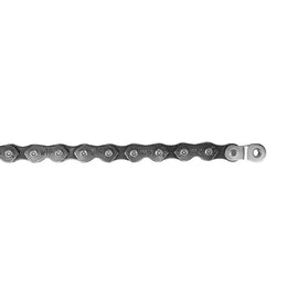 We The People Demand Chain 1/8'' Links: 90 Black