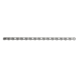 SRAM Force Flattop Chain - 12/13-Speed 114 Links PowerLock Connector Silver E1