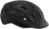 MET Allroad MIPS Helmet with Light - Black Matte Small