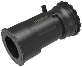 MAHLE Smartbike Systems X20 TCS Bottom Bracket - BB86 With Torque/Cadence Sensor