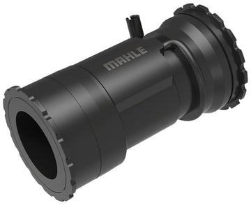 MAHLE Smartbike Systems X20 TCS Bottom Bracket - BB86 With Torque/Cadence Sensor