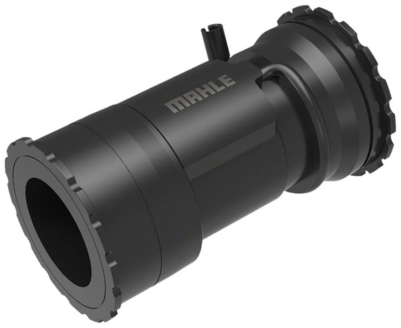 MAHLE Smartbike Systems X20 TCS Bottom Bracket - BB86 With Torque/Cadence Sensor