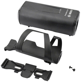 Bosch PowerMore 250 Range Extender Retrofit Kit (BBP3625) - The smart system