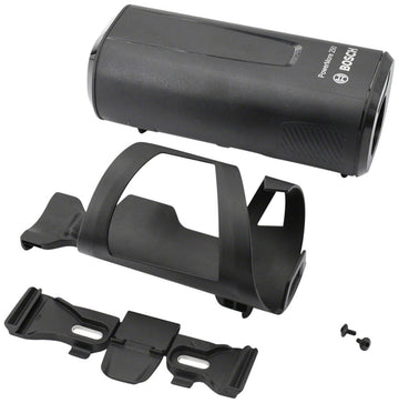 Bosch PowerMore 250 Range Extender Retrofit Kit (BBP3625) - The smart system