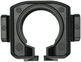 FAZUA RIDE 60 RoPD Mount Drive Unit to Removable Battery Cable