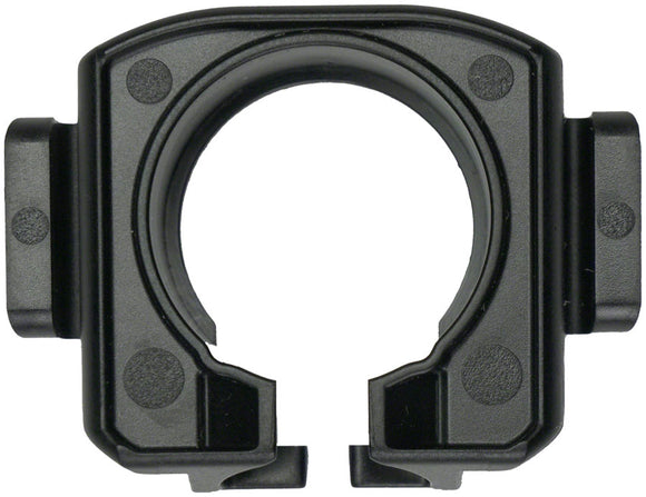 FAZUA RIDE 60 RoPD Mount Drive Unit to Removable Battery Cable