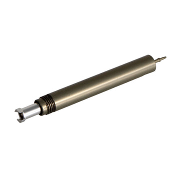 X-Fusion Shox O2 Pro RL Shaft + Needle 190mm