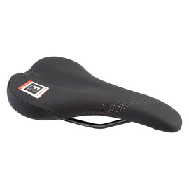 WTB Koda Saddle - Steel Black Women's Medium