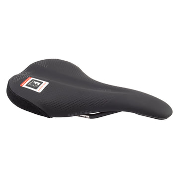 WTB Deva Saddle - Titanium Black Women's Medium