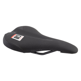 WTB Deva Saddle - Steel Black Women's Medium