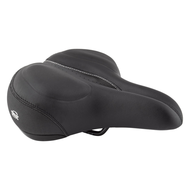 Planet Bike Womens A.R.S. Spring W/Gel