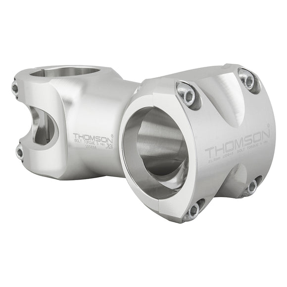 Thomson X4 Stem MTB Headset