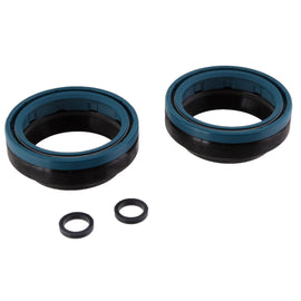 Enduro HyGlide Fork Seal Kit For RockShox Forks - 35mm