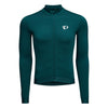 Men's Attack Thermal Jersey - Dark Sea / S