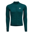 Men's Attack Thermal Jersey - Dark Sea / S