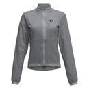 Women's Expedition PRO Alpha Jacket - HIGHRISE / XS