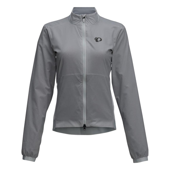 Women's Expedition PRO Alpha Jacket - HIGHRISE / XS
