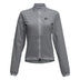 Women's Expedition PRO Alpha Jacket - HIGHRISE / XS