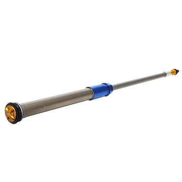 Ohlins Complete Air Spring Cartridge Assembly - 170mm For RXF38 m.2 Fork