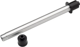 Bear Pawls Rear Hub End Nut Axle Kit 5 x 190