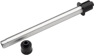 Bear Pawls Rear Hub End Nut Axle Kit 5 x 190