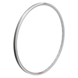 Velocity A-23 OC 650B 32H Rim