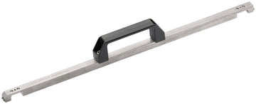 Bosch Assembly Jig For PowerTube 625 Horizontal - Bosch eBike System 2