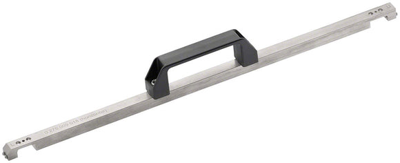 Bosch Assembly Jig For PowerTube 625 Horizontal - Bosch eBike System 2