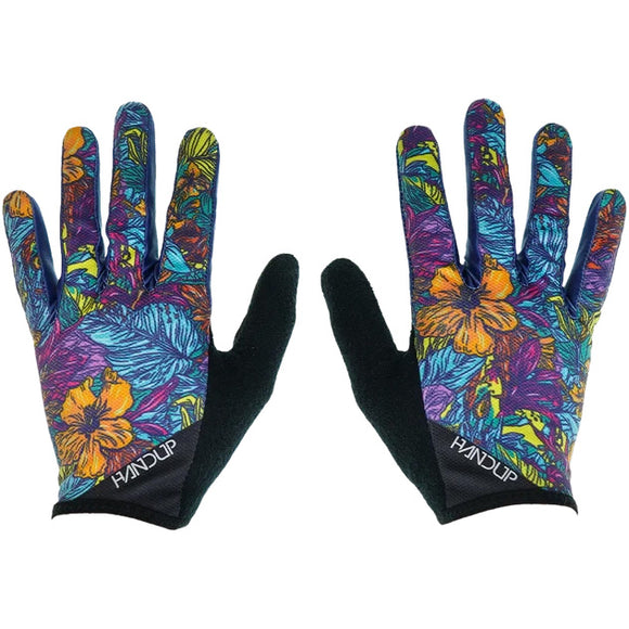 Handup Most Day Glove XX-Large Dirt Surfin 