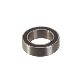 Enduro Max 3802 Double Row Angular Contact Sealed Cartridge Bearing