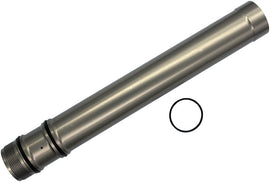 Ohlins Air Spring Tube Rebuild Kit - 170mm Compatible w/all Ohlins Forks 3-Chamber Air Spring Cartridge
