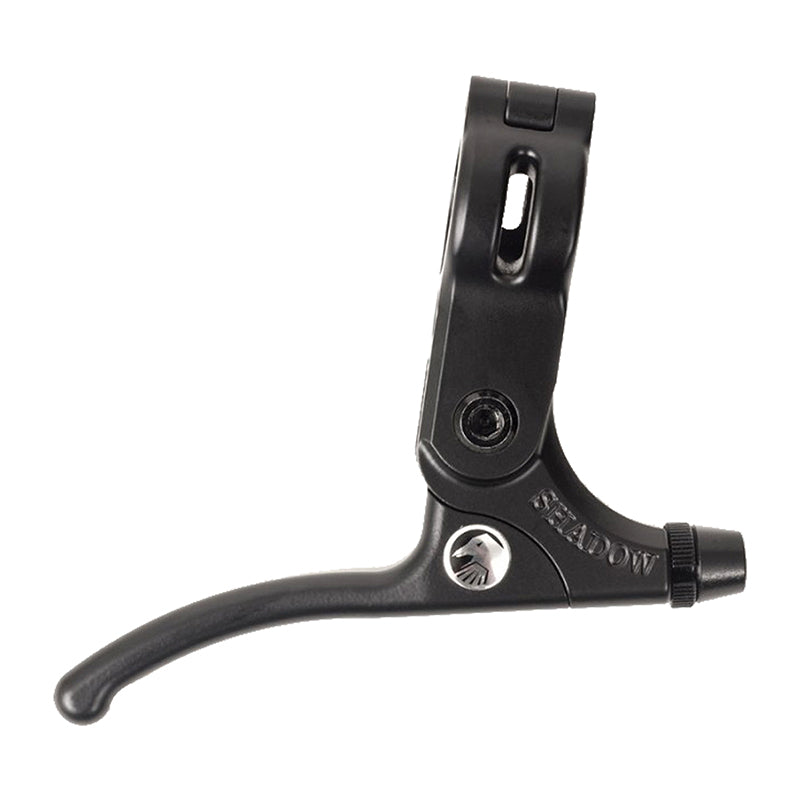 The Shadow Conspiracy Sano Brake Lever - Thumbnail 4