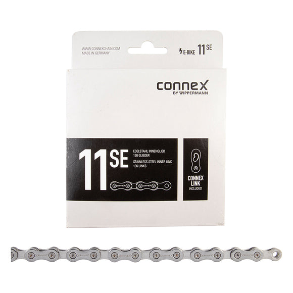 Connex E 11 Speed Chain