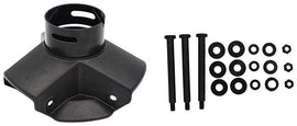 Feedback Sports Pro Mechanic Tripod Leg Fitting