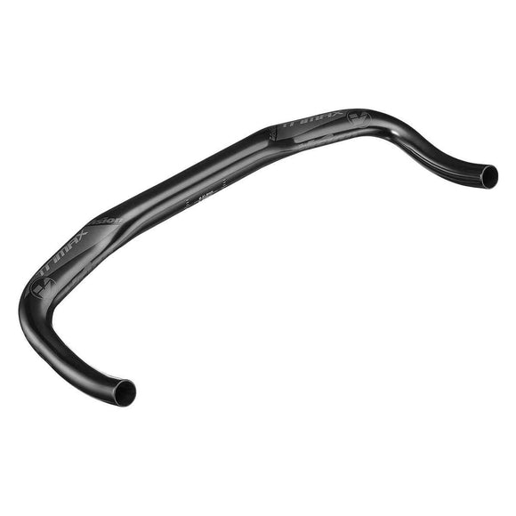 Vision TriMax Alloy Base Bar 31.8 x 420mm