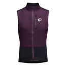 Men's Expedition PRO Alpha Vest - DARK VIOLET / S