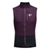 Men's Expedition PRO Alpha Vest - DARK VIOLET / S